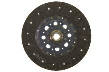 SACHS 1864 600 703
